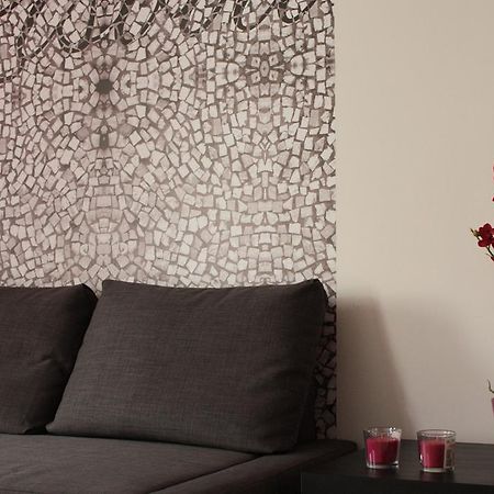 Live Alfama Apartment Lisbon Room photo